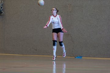 Bild 189 - U16 Deutsche Meisterschaft